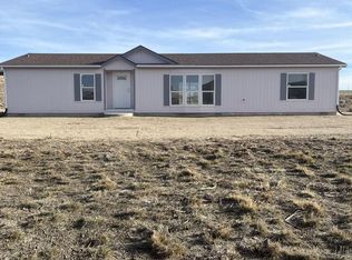 130 Lorenzo Dr, Spring Creek, NV 89815