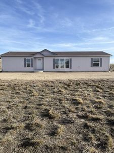 130 Lorenzo Dr, Spring Creek, NV, 89815