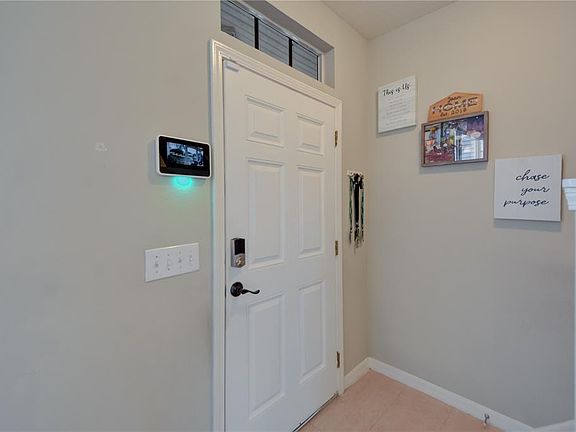 2nd image of 10923 Black Swan Ct