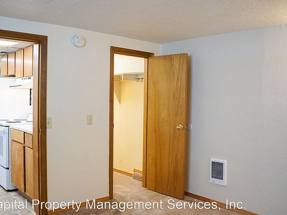 4th image of 2449 NW Lovejoy St #10514734