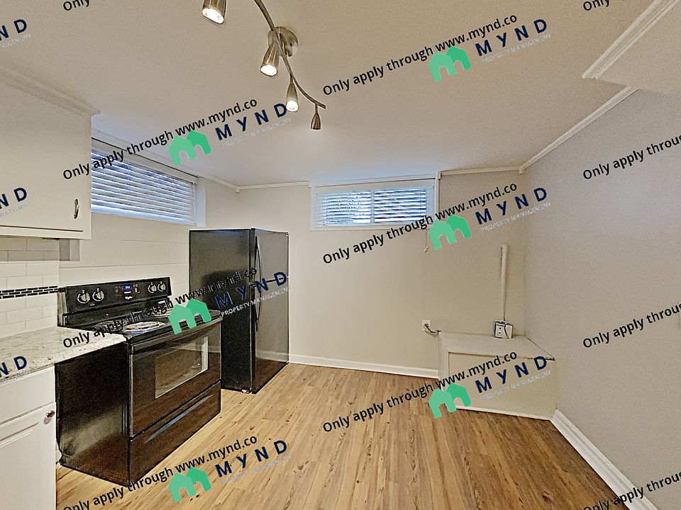 1735 Morehead Ave Durham, NC, 27707 Apartments for Rent Zillow