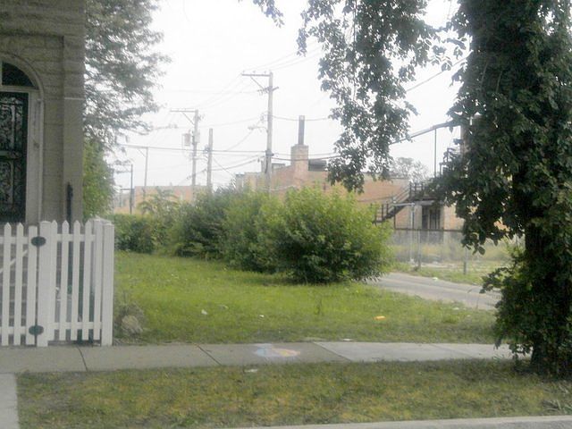 1st image of 1143 S Albany Ave