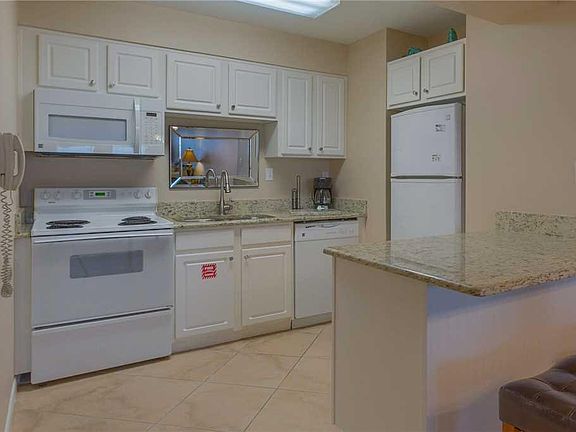 2nd image of 500 Gulf Shore Dr Unit 210B