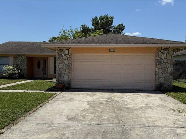 404 Spike Ct