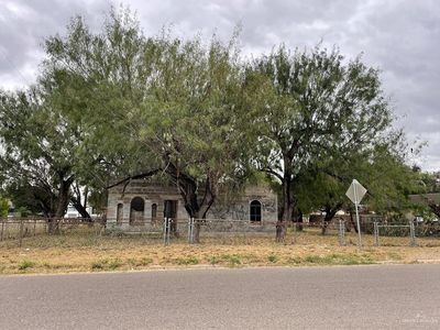 301 S Holland Ave, Mission, TX, 78572