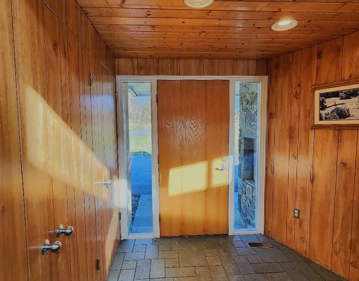 8410 Hawkins Creamery Rd — Photo 15