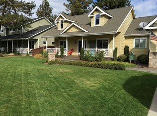 1665 E Huntley Ave, Coeur D Alene, ID 83815