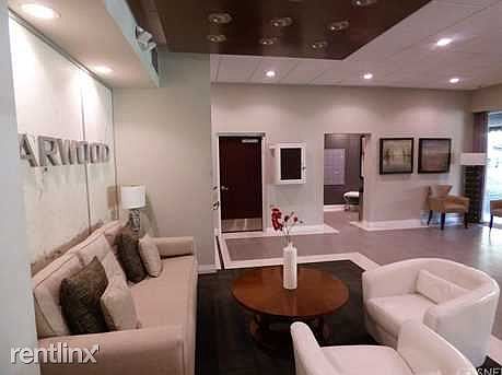 1st image of 1745 Camino Palmero St APT 203