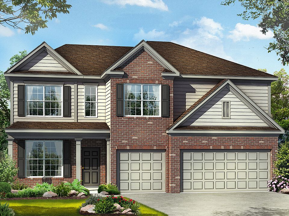 Elevation Image 1.