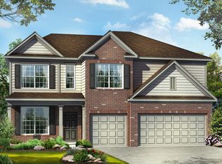 3005 Ansley Arbor Ct, Cumming, GA 30028