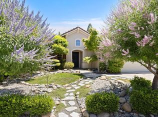 45 Shire Ct, Roseville, CA 95678