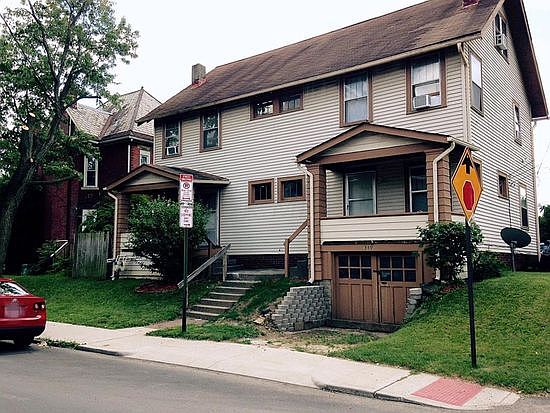 1st image of 349 E 19th Ave