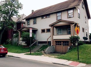 349 E 19th Ave, Columbus, OH 43201