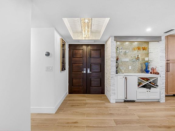 3rd image of 2200 S Ocean Boulevard #206