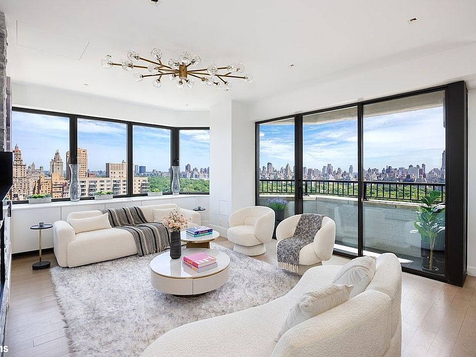 1st image of 22 W 66th St #Penthouse