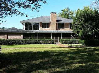 6803 SW 35th Way, Gainesville, FL 32608