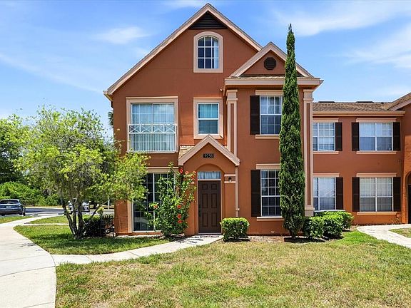 3rd image of 9256 LAKE CHASE ISLAND WAY