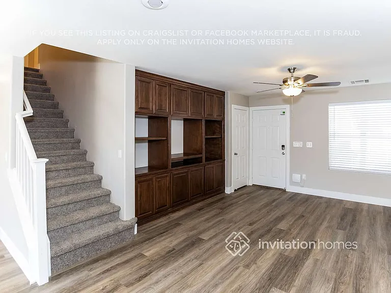 9048 Starling Wing Pl — Photo 6