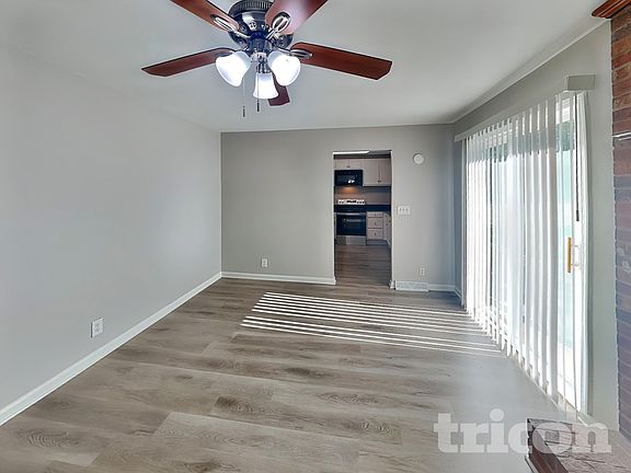 5th image of 839 Lundy Ln