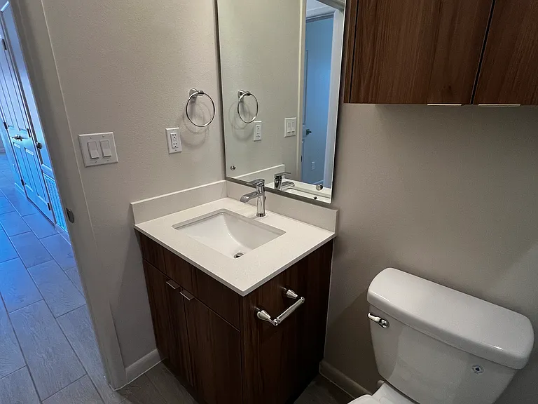 3316 Duke Ave #4 — Photo 12