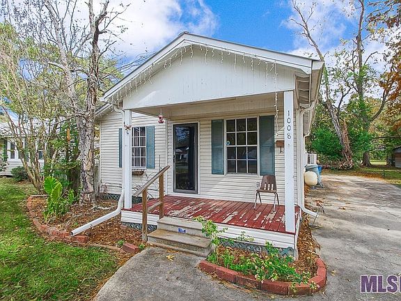 2nd image of 1008 Westend