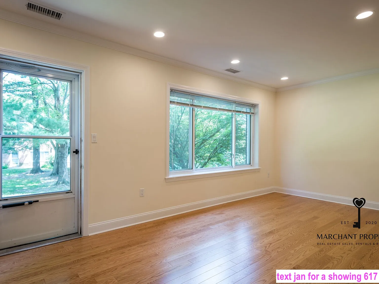 1 bed, 1.0 bath, 785 sqft, $3,130 — Photo 3