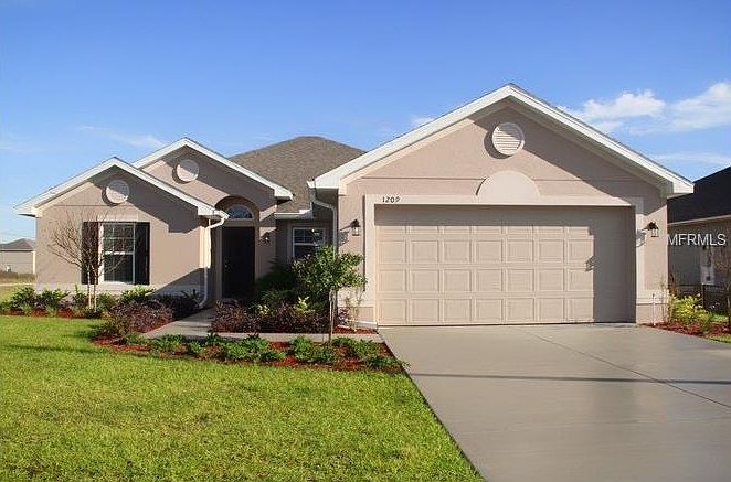 1st image of 1009 Kellogg Dr