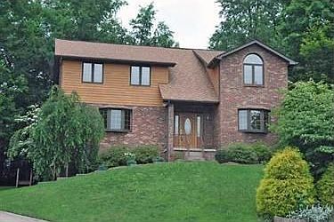 1st image of 295 Lancewood Pl