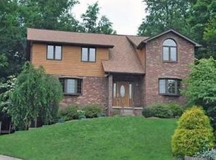 295 Lancewood Pl, Greensburg, PA 15601