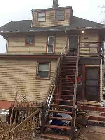 2nd image of 69-71 Rockview Ave