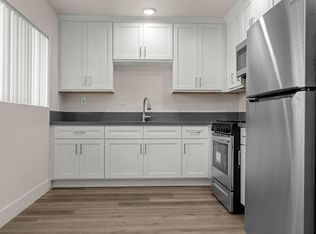 4764 Forman Ave., Toluca Lake, CA 91602