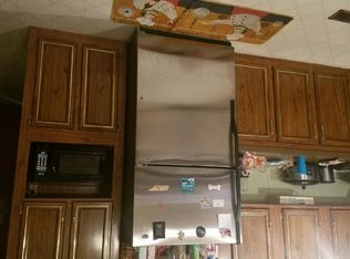 7721 Mary Turner Rd, Wilmer, AL 36587