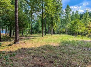 Cross Lake Trl #2-26, Six Mile, SC 29682