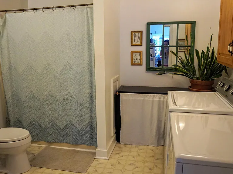 42 Pillsbury St #1 — Photo 9