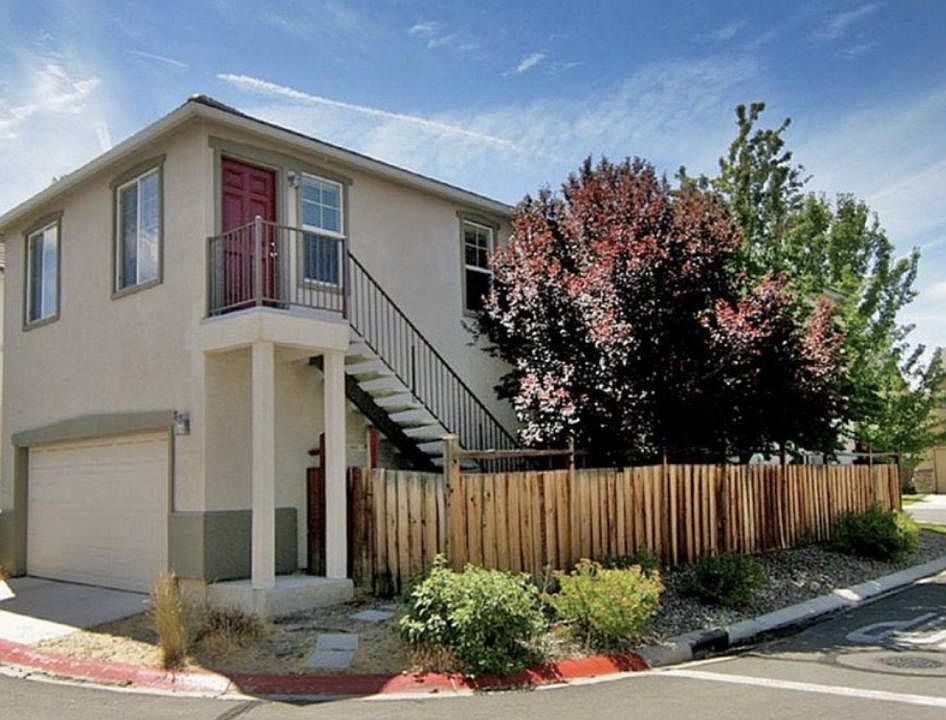 1st image of 3942 Antinori Dr #A