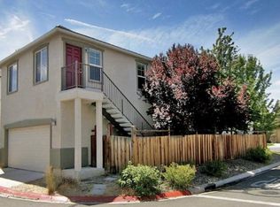 3942 Antinori Dr #A, Sparks, NV
