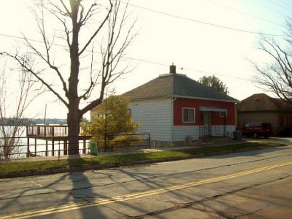 4th image of 316 N Joliet Ave