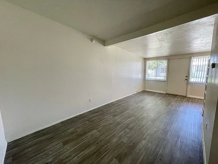 3208 N 68th St — Photo 21
