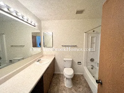 6357 Nightwind Ct — Photo 12
