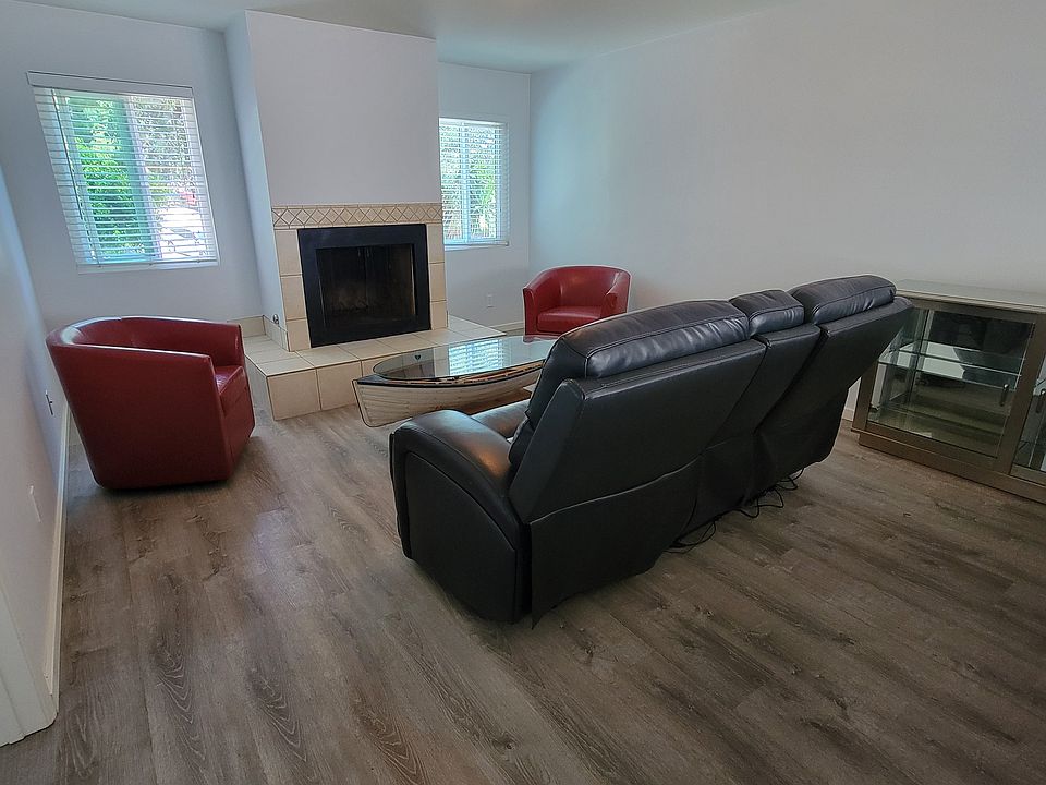 1st image of 5736 Lauretta St APT 6