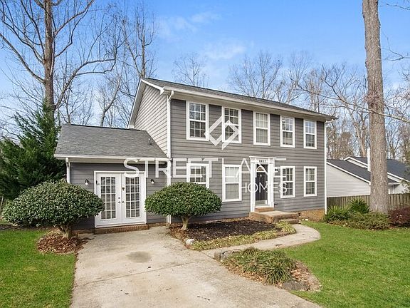 2nd image of 9827 Bella Marche Dr