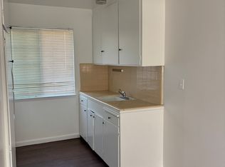 2909 El Camino Real, Santa Clara, CA 95051