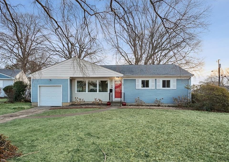 1st image of 2332 Wharton Ct