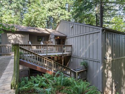 139 Treehill Loop, Eugene, OR, 97405