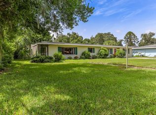 5838 Wyoming Ave, New Port Richey, FL 34652