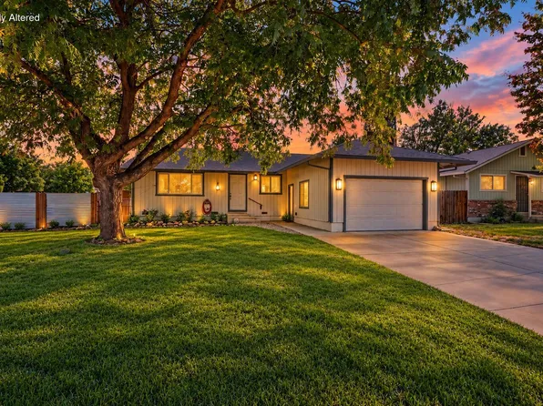 2885 Red Bud Ln, Anderson, CA 96007