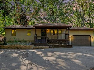 8329 W Kl Ave, Kalamazoo, MI 49009