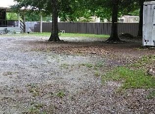 37621 N 3rd Ave, Slidell, LA 70460