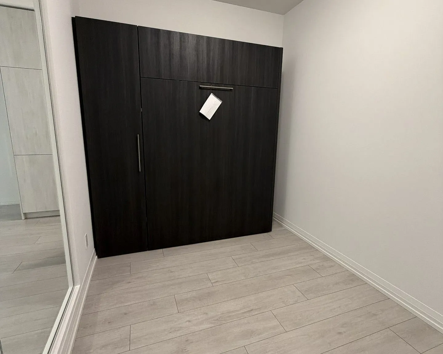 400 King West — Photo 4