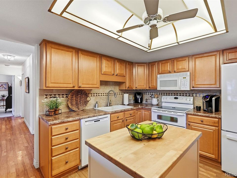 1st image of 14102 E Linvale Place Bldg 219 #101